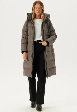 Camila Coat