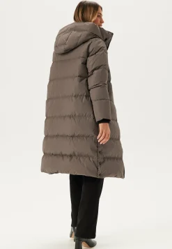 Camila Coat
