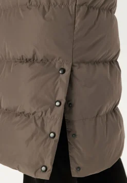 Camila Coat