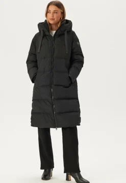 Camila Coat