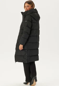 Camila Coat