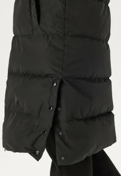 Camila Coat