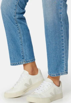 Campo Sneaker