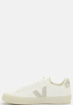 Campo Sneaker