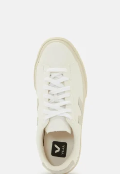 Campo Sneaker