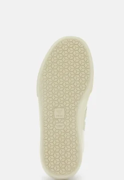Campo Sneaker