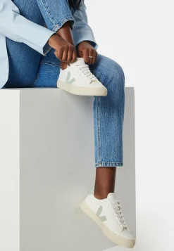 Campo Sneaker