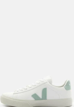 Campo Sneaker