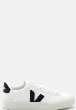 Campo Sneaker