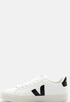 Campo Sneaker