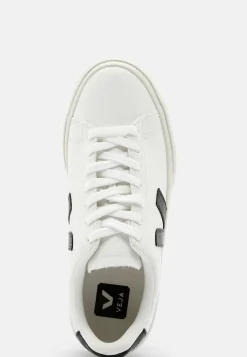Campo Sneaker