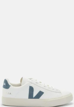 Campo Sneakers