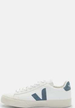 Campo Sneakers