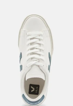 Campo Sneakers