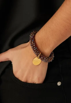 Candy Bracelet