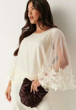 Carisma Dot Top