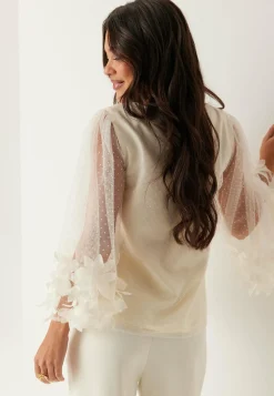 Carisma Dot Top
