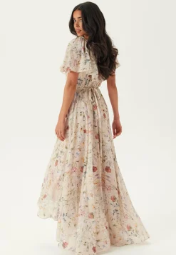 Caroline Dress