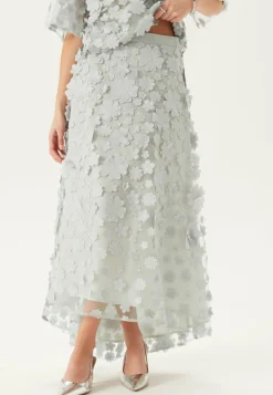 Carrie Skirt