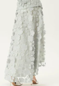 Carrie Skirt
