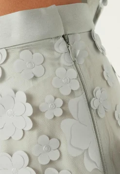 Carrie Skirt