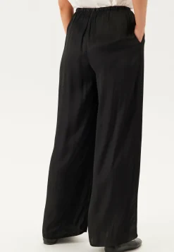 CC Viscose Satin Trousers
