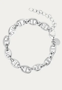 Celine Chain Bracelet
