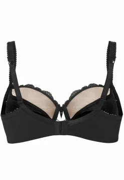 Celine Non Padded Bra Curve