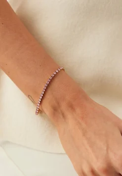Celine Tennisbracelet Celebration