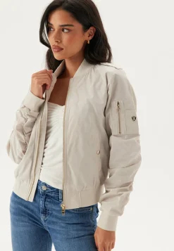 Charlize Jacket