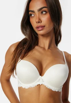 Claire Super Push Up Bra