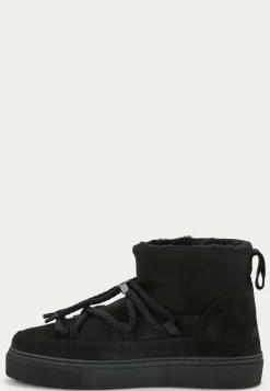 Classic Low Sneaker