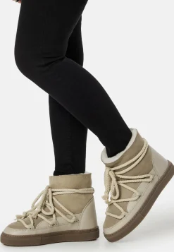 Classic Sneaker