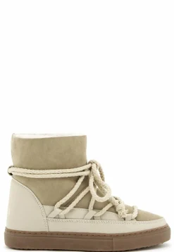 Classic Sneaker