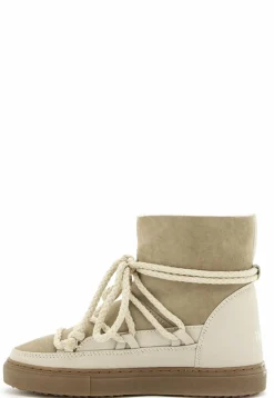 Classic Sneaker