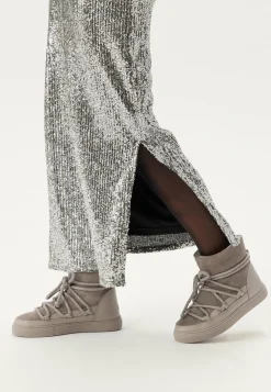 Classic Sneaker