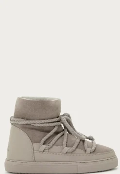 Classic Sneaker