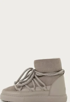 Classic Sneaker