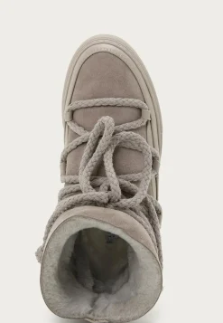 Classic Sneaker