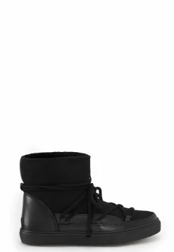 Classic Sneaker