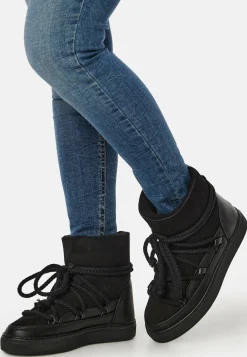Classic Sneaker