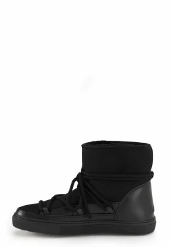 Classic Sneaker