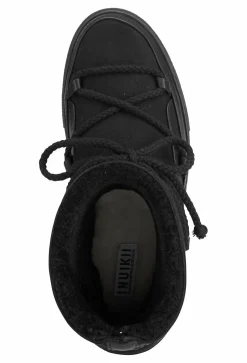 Classic Sneaker
