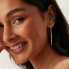 Cloé Earring