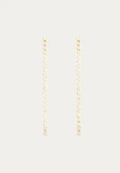Cloé Earring