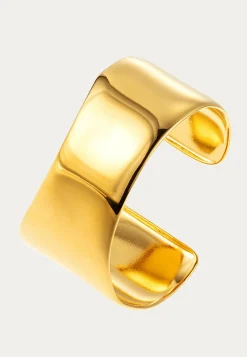 Coctail Bangle