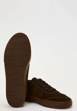Cody Sneaker