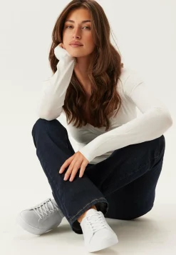 Cody Sneakers