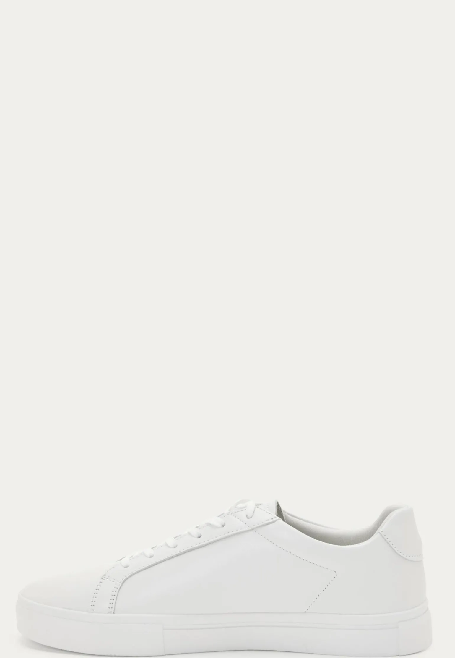 Cody Sneakers