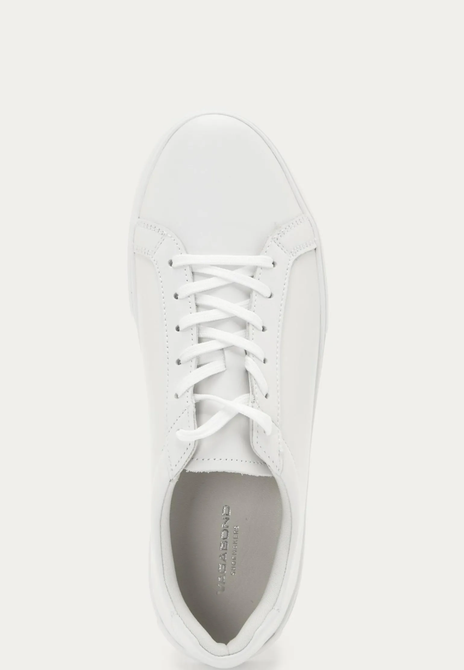Cody Sneakers